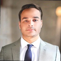 Anand Mishra