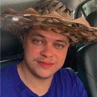 Murilo Silva