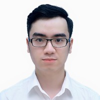 Nguyễn Đăng Khoa