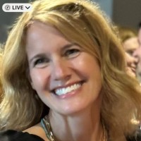 Tina Mader