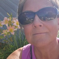 Denise Lara Mccluskey
