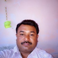 Parvindar Kumar