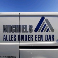 Martijn Michiels