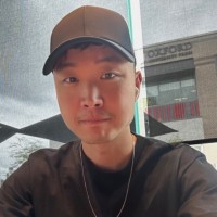 James Kim
