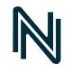 Netsec Interactive
