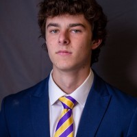 Drew Kraemer
