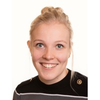 Sanne T.