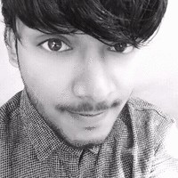 SHUBHAM KUMAR