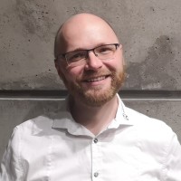 Erik Schilb