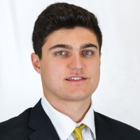 James Ianieri Jr.