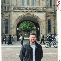 Moustafa Elsebay
