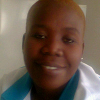 Zenzile Zee