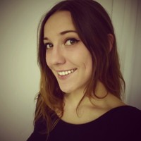 Miriel Etheridge