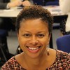 Tonya Wiley-Robinson