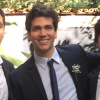 Arthur Pannunzio Galvão