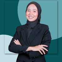 Dina E.