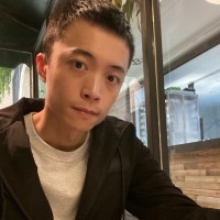 陳子堯
