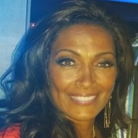Ann C. Redd