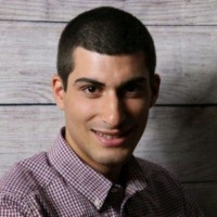 Luke Lowen