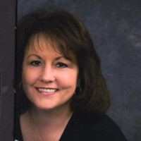 Kathy Fedder