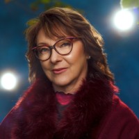Vivian Beer