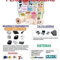 WASHINGTON FREITAS