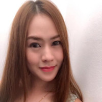 Sineerat Thitayanun