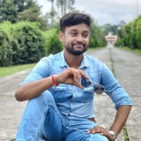 Suman Saha