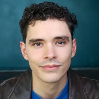 Sean Royal
