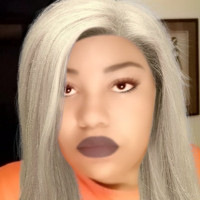 Kevanna Jones