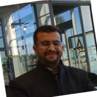 Salaghe Hassan