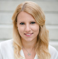 Jessica Geismann