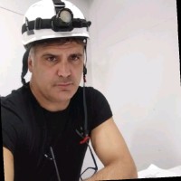 Giacomo Deidda