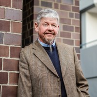Markus Gundermann