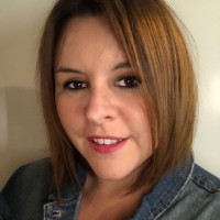Aurélie De Jesus