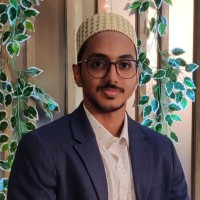 Husain Kachwala
