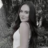 Alexa Evans