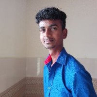 Bharath Tpm