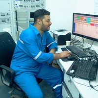 Hssen Jallali