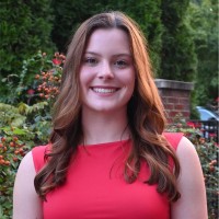 Lindsey Haman