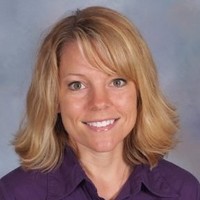 Jamie Kernes
