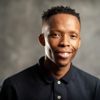 Perfect Bonginkosi Tshabangu