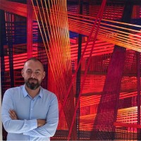 Ayhan Hasanoğlu