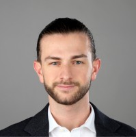 Paul ASTOLFI-ROCHE