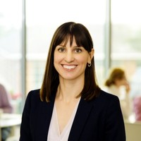 Maddie Wake