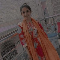 Naem Ansari