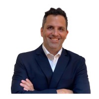 Nicolás Mammarella