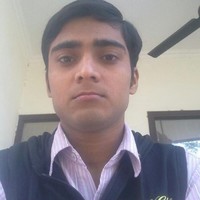 Govind Mohan Mishra