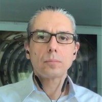Javier Villa