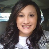 Amanda (Damiens) Crayton